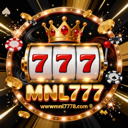 MNL777