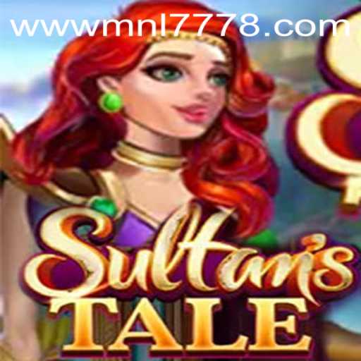 Discovering Sultanstale: A Captivating Adventure in the Realm of MNL777